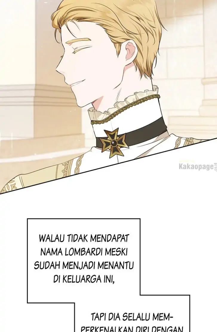 Chapter 35 - halaman 63