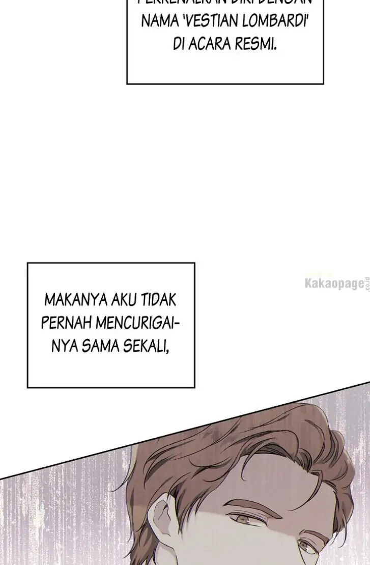 Chapter 35 - halaman 64