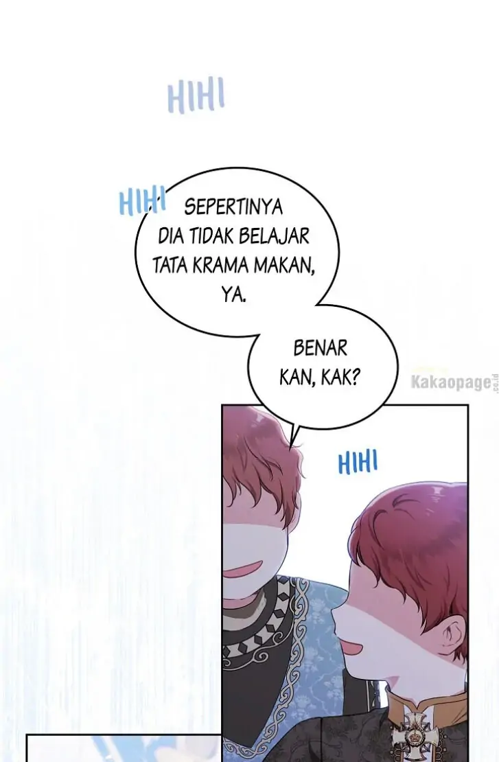 Chapter 35 - halaman 74