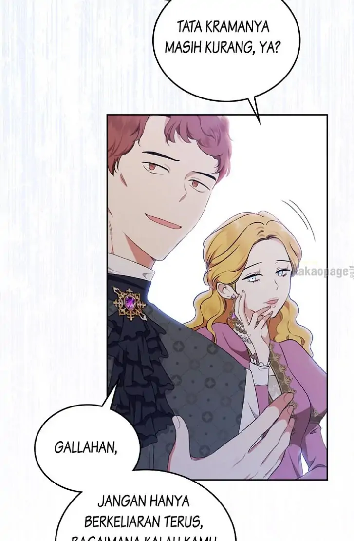 Chapter 35 - halaman 76