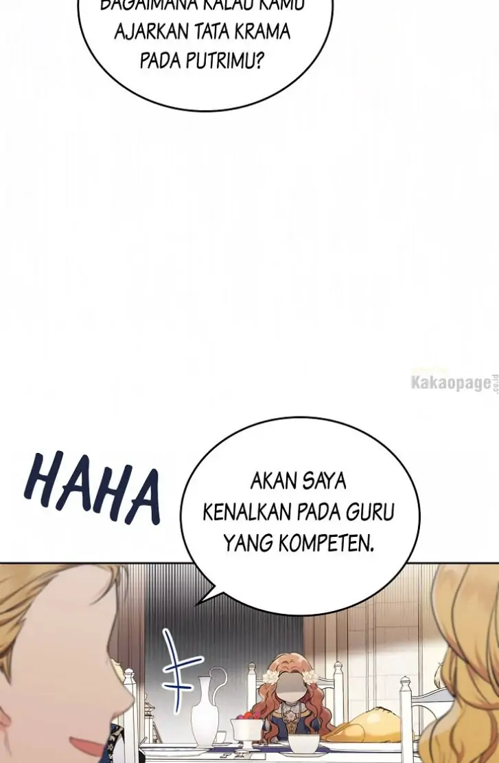 Chapter 35 - halaman 77