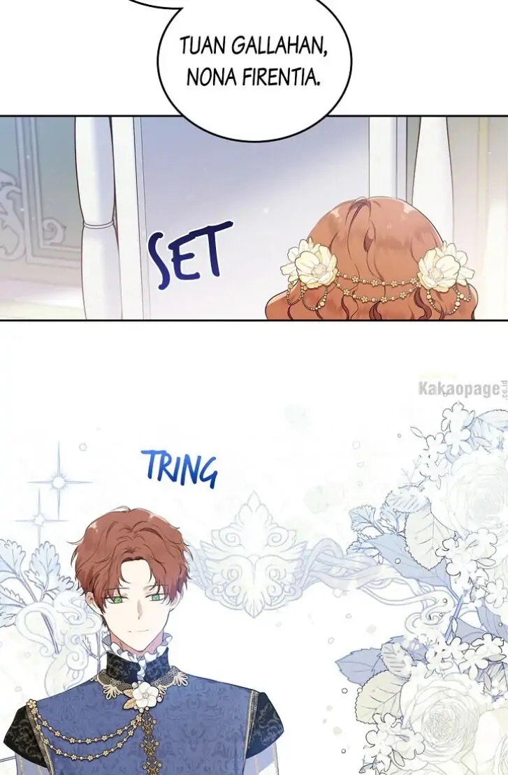 Chapter 35 - halaman 9