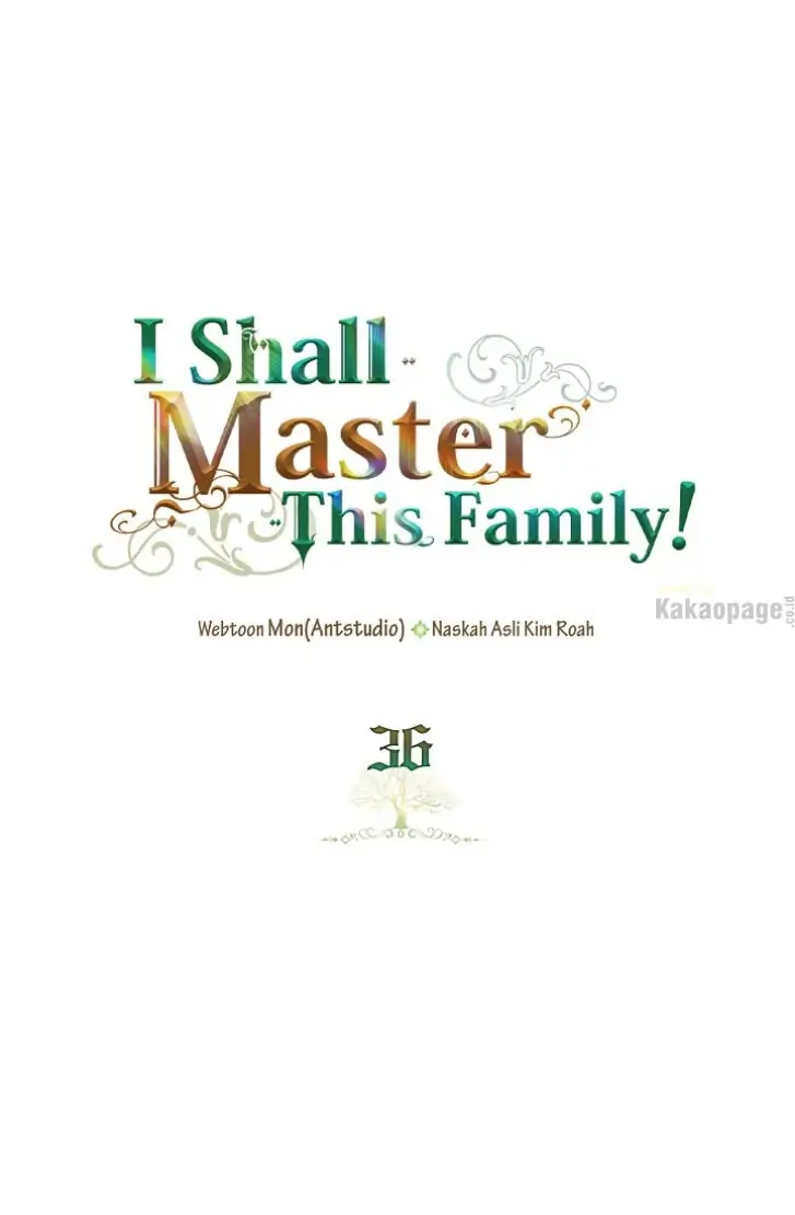 Chapter 36 - halaman 2