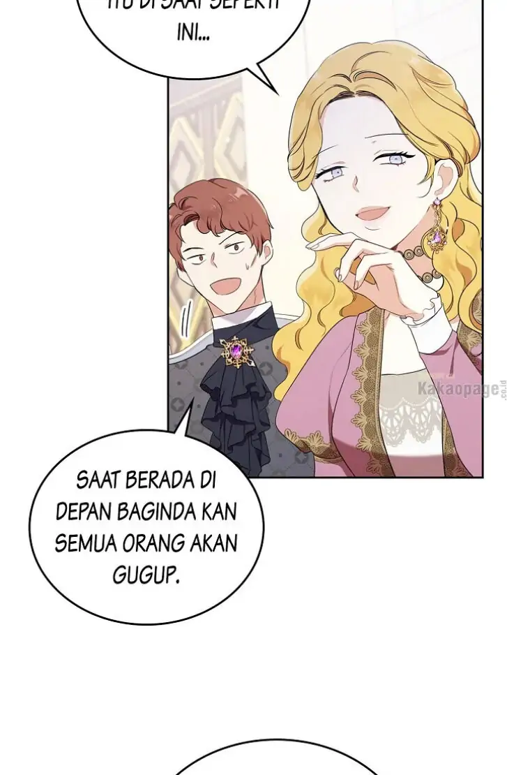 Chapter 36 - halaman 12