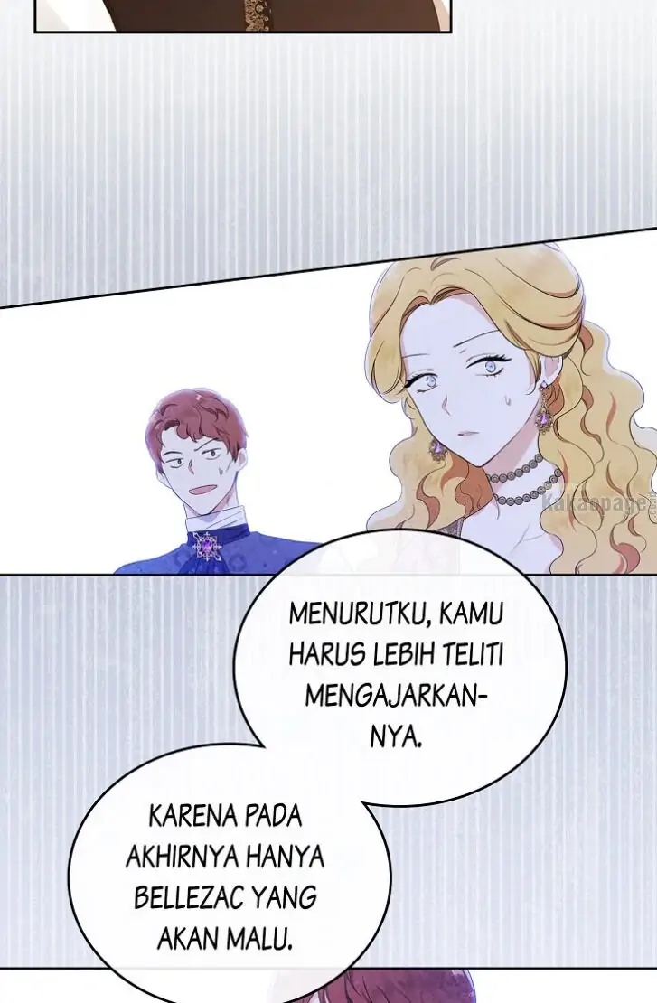 Chapter 36 - halaman 14