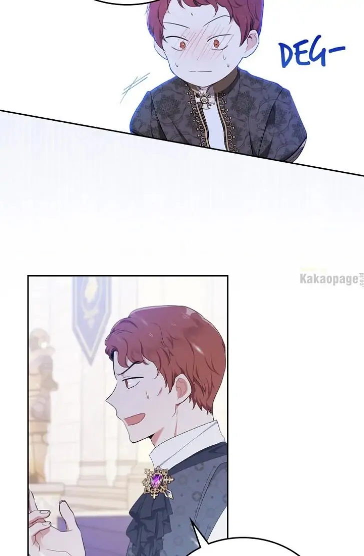 Chapter 36 - halaman 15