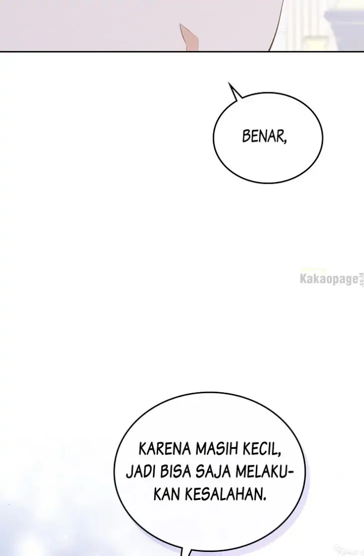 Chapter 36 - halaman 17