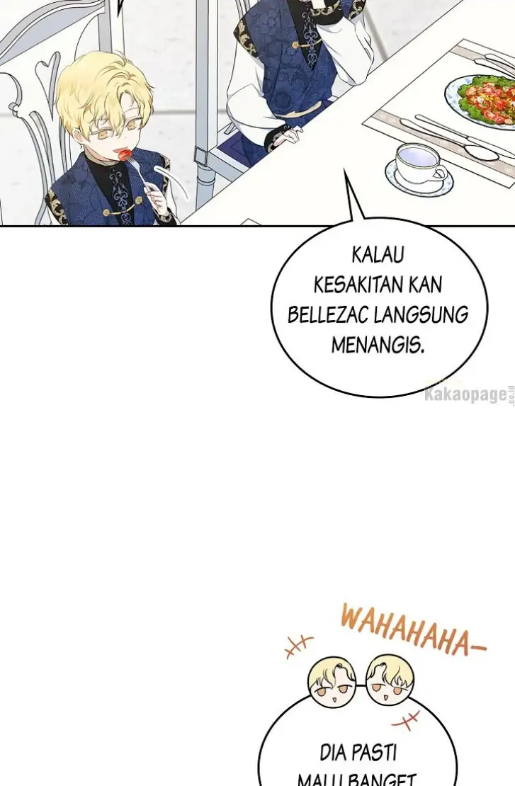 Chapter 36 - halaman 22