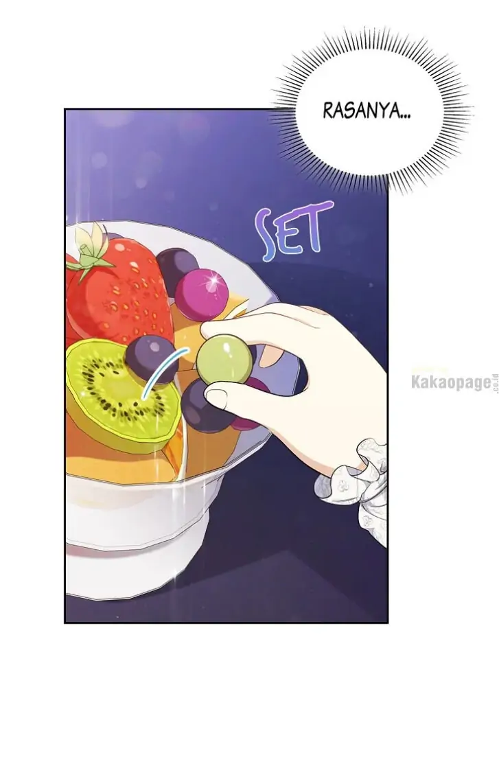 Chapter 36 - halaman 24