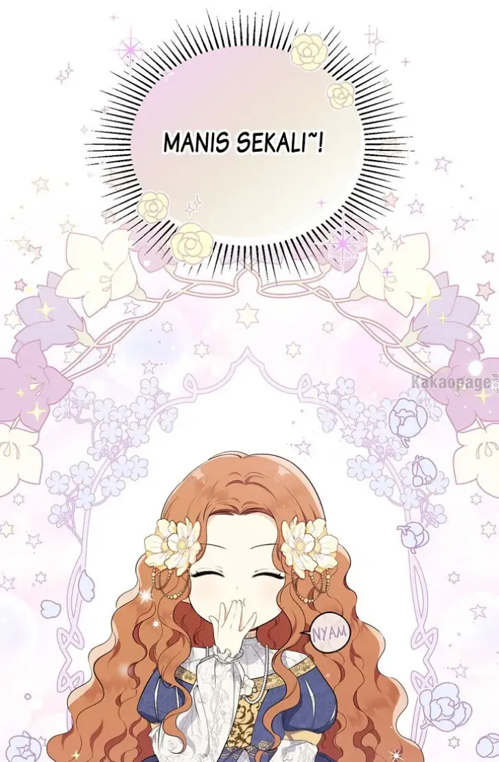 Chapter 36 - halaman 25