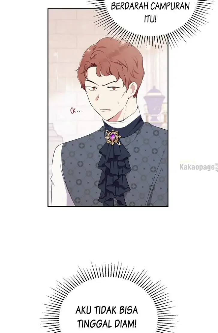 Chapter 36 - halaman 28
