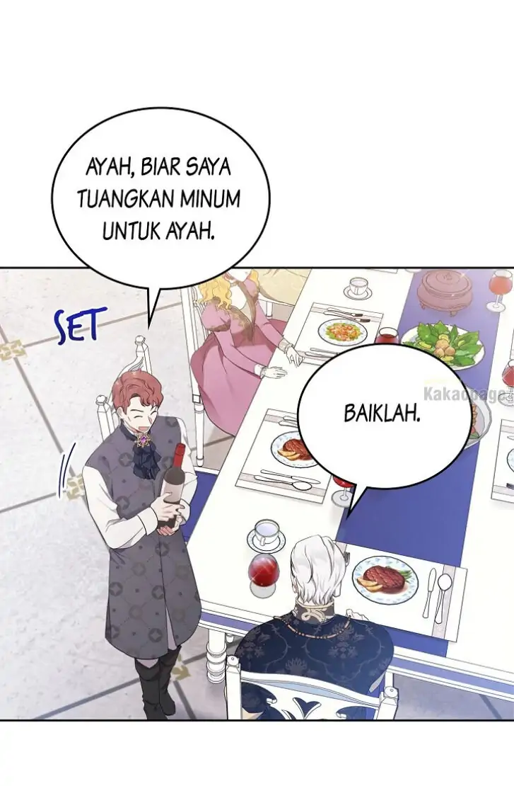 Chapter 36 - halaman 30