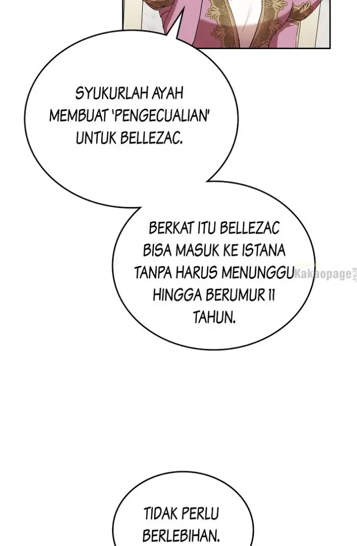 Chapter 36 - halaman 33
