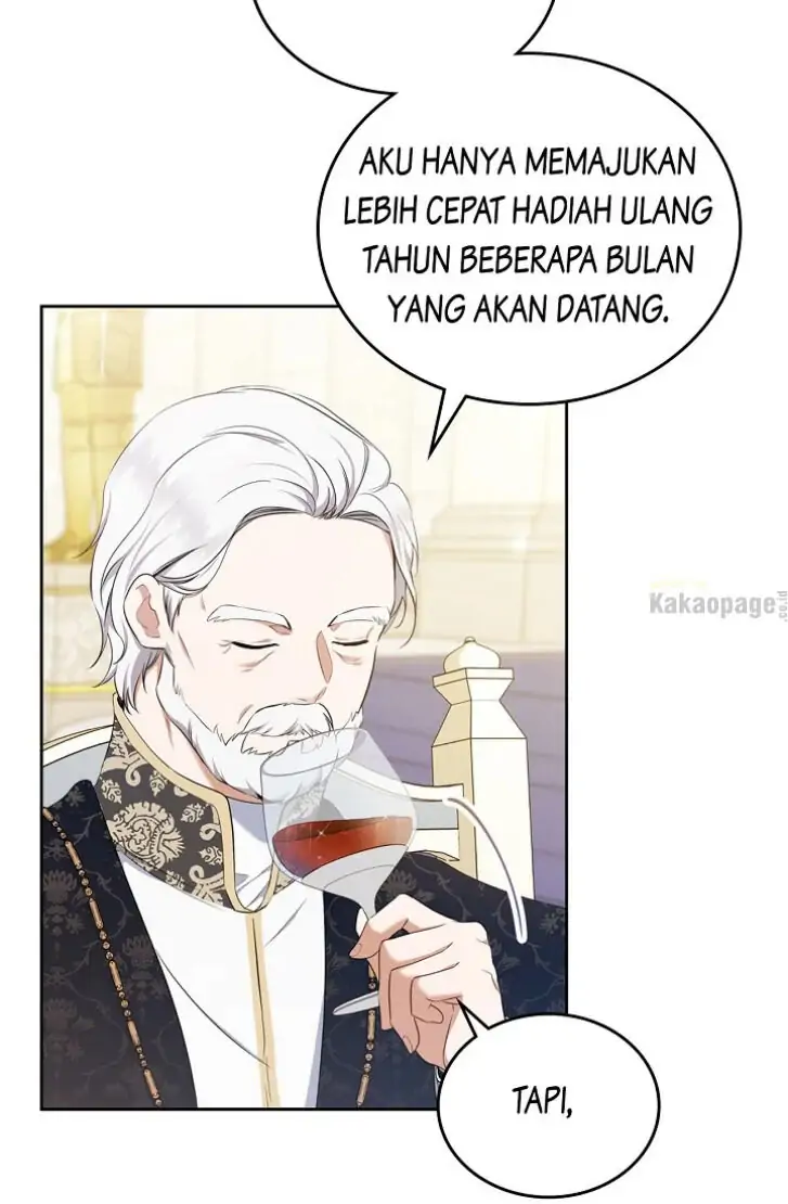 Chapter 36 - halaman 34