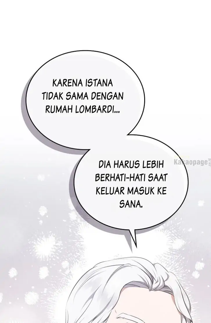 Chapter 36 - halaman 35