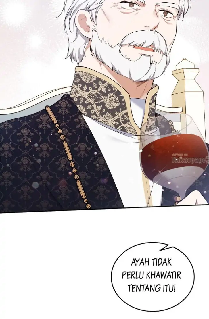 Chapter 36 - halaman 36