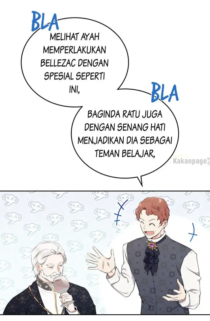 Chapter 36 - halaman 37