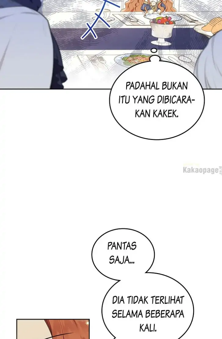 Chapter 36 - halaman 39