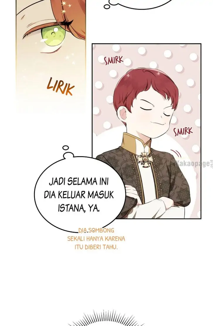 Chapter 36 - halaman 40