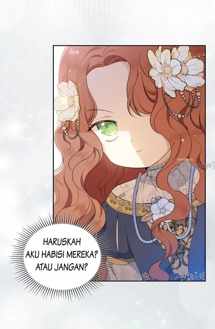 Chapter 36 - halaman 5