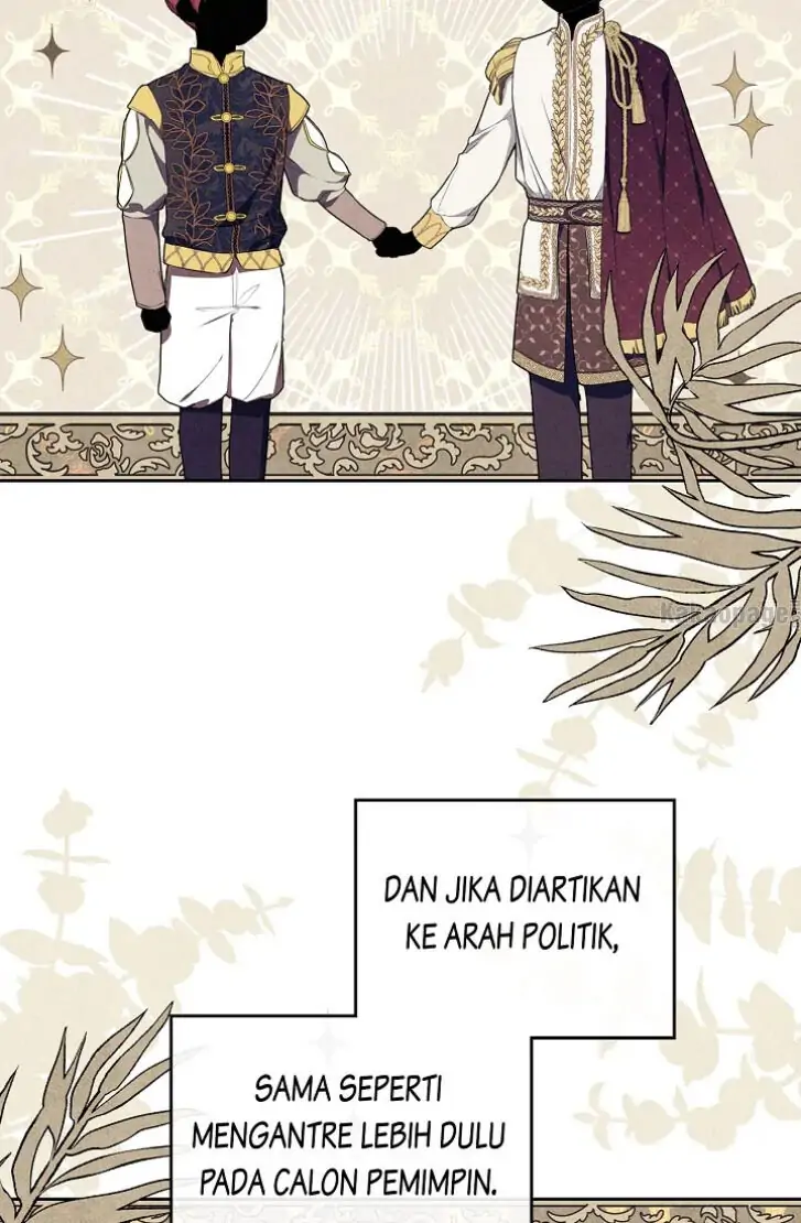 Chapter 36 - halaman 42