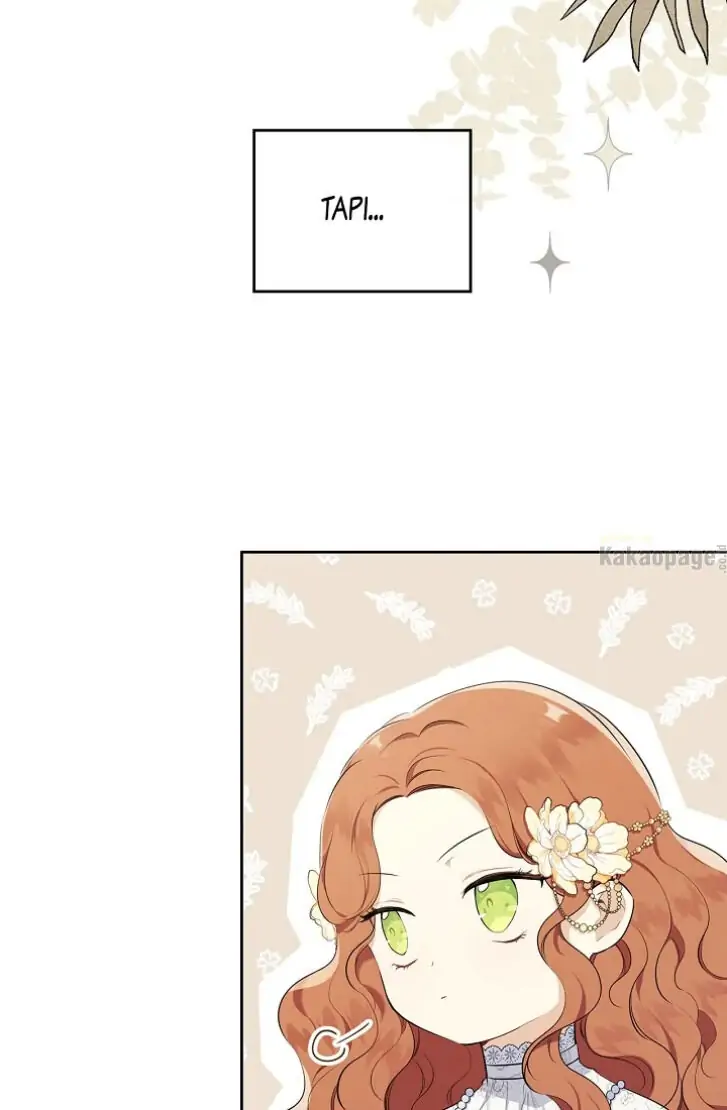 Chapter 36 - halaman 44