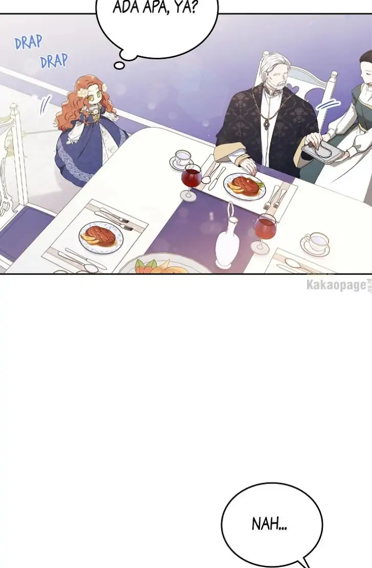 Chapter 36 - halaman 47