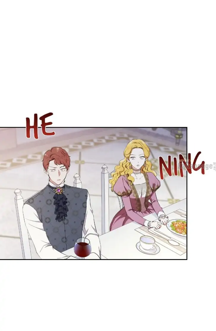 Chapter 36 - halaman 50