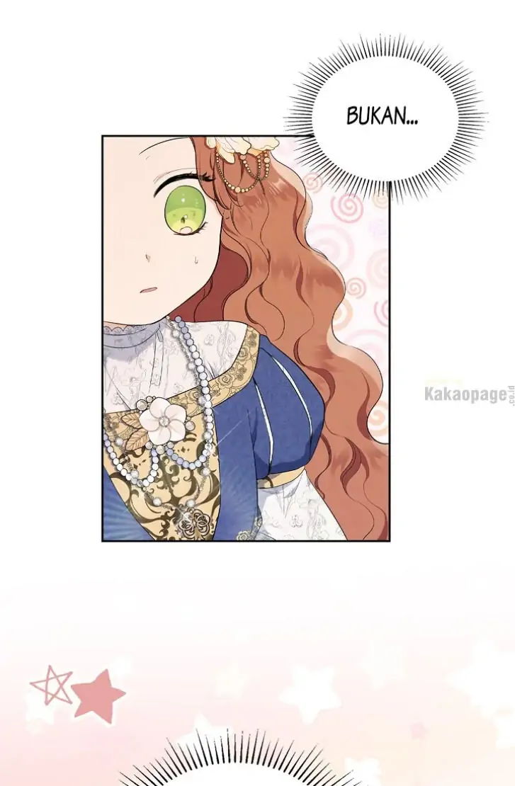 Chapter 36 - halaman 51