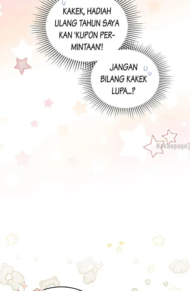 Chapter 36 - halaman 52