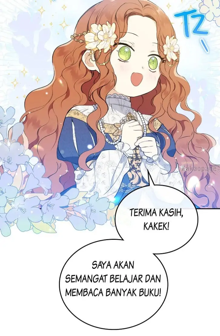 Chapter 36 - halaman 55