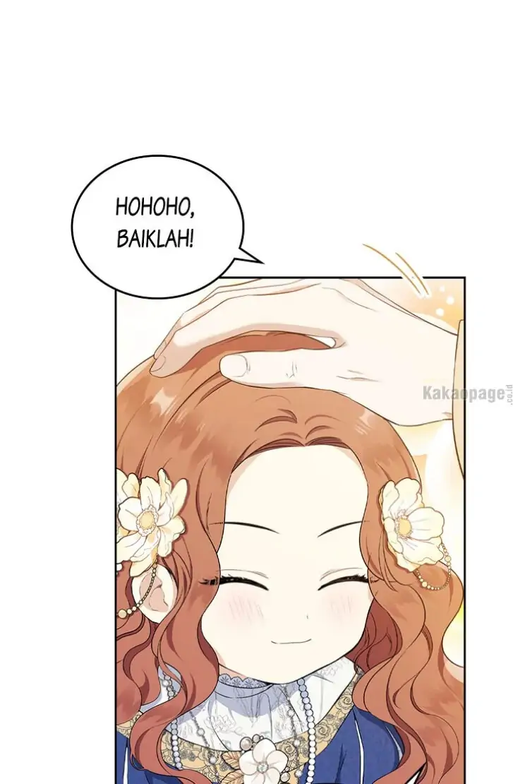 Chapter 36 - halaman 56