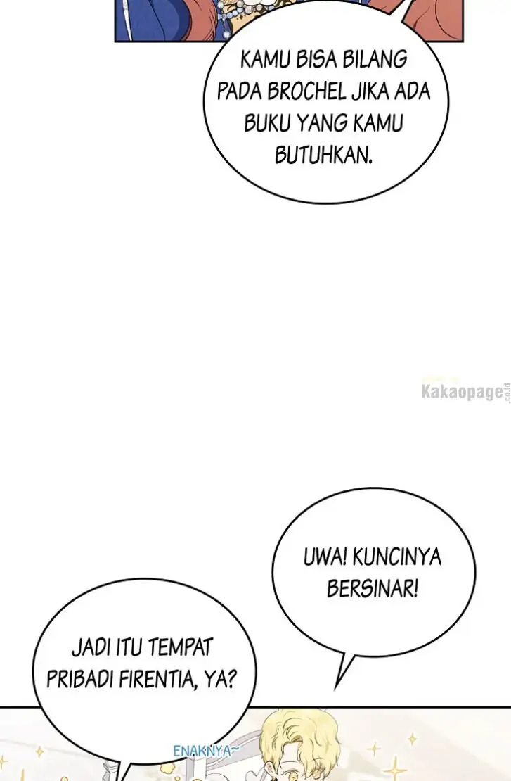 Chapter 36 - halaman 57