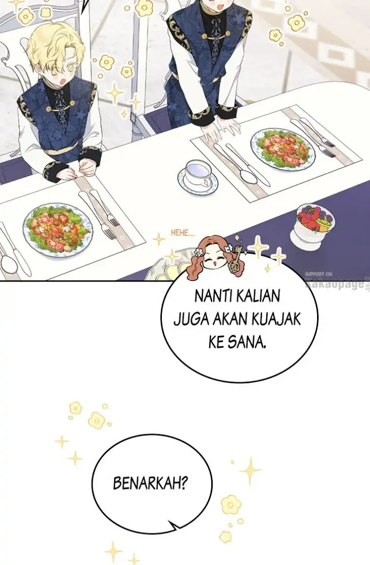 Chapter 36 - halaman 58