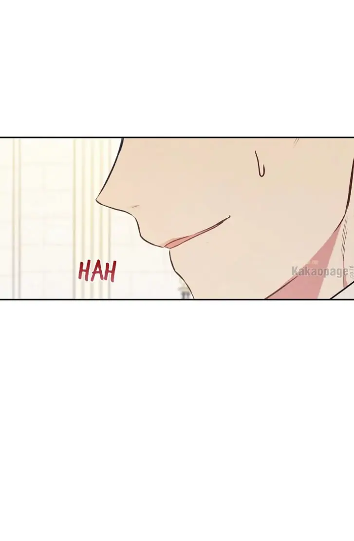 Chapter 36 - halaman 60