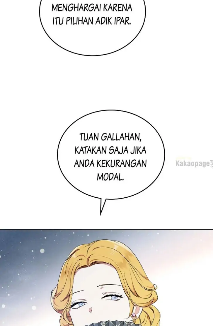 Chapter 36 - halaman 65