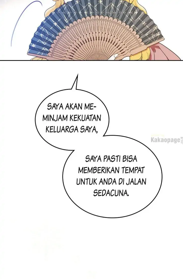 Chapter 36 - halaman 66