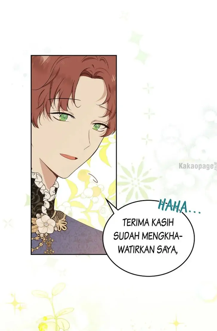 Chapter 36 - halaman 67