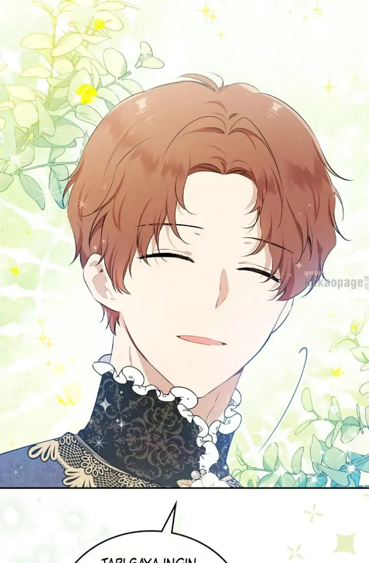 Chapter 36 - halaman 68