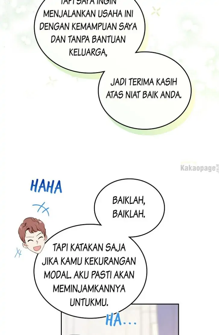 Chapter 36 - halaman 69