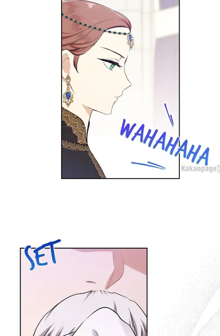 Chapter 36 - halaman 70
