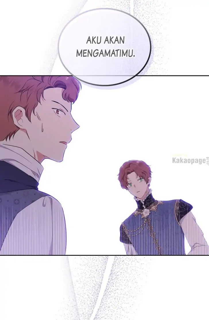 Chapter 36 - halaman 72