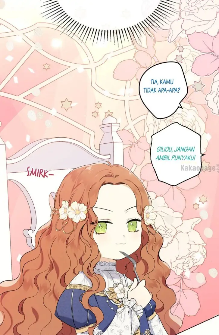 Chapter 36 - halaman 82