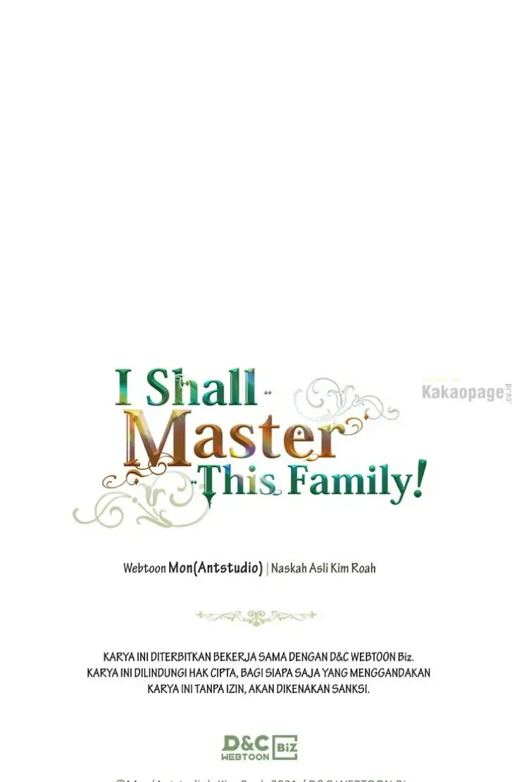 Chapter 36 - halaman 84