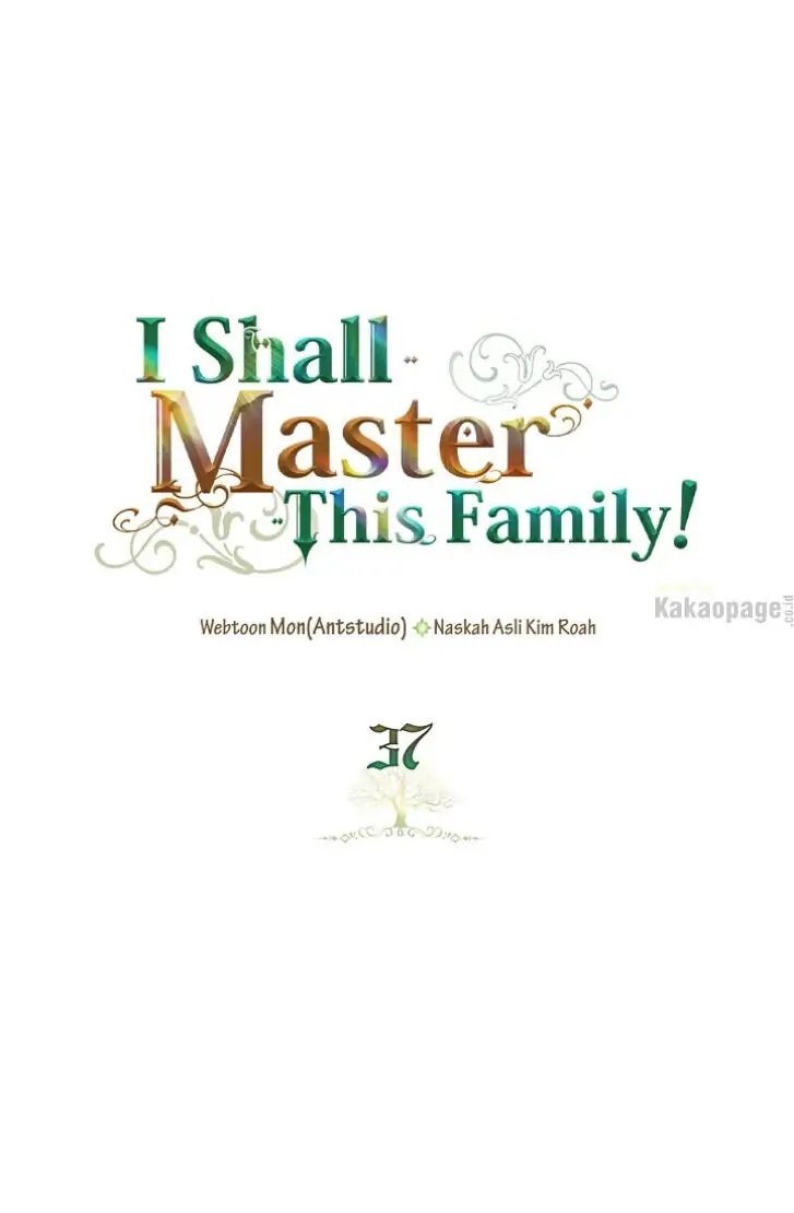 Chapter 37 - halaman 2