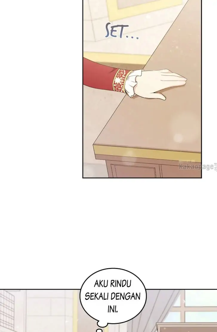 Chapter 37 - halaman 12