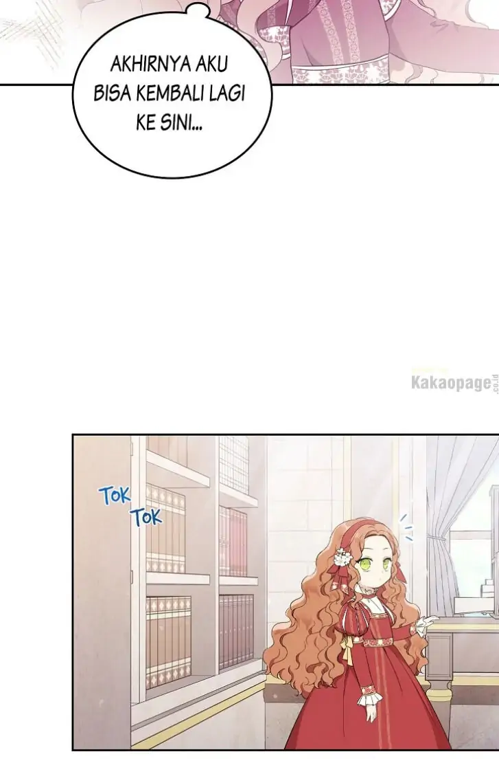 Chapter 37 - halaman 15