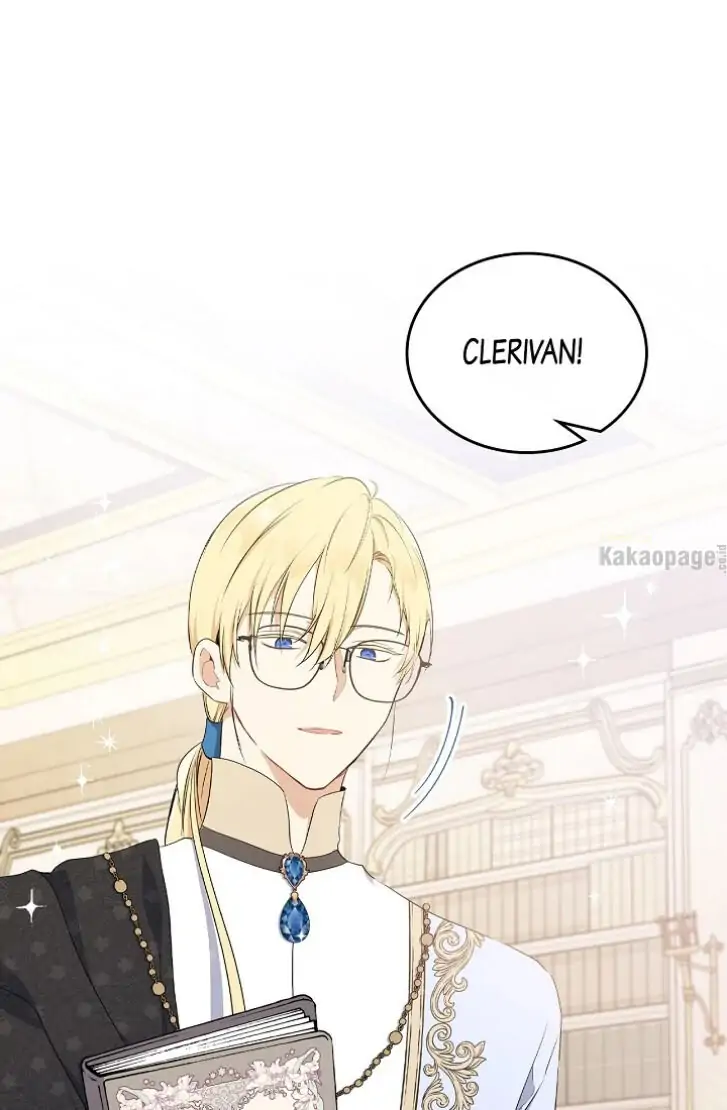 Chapter 37 - halaman 16