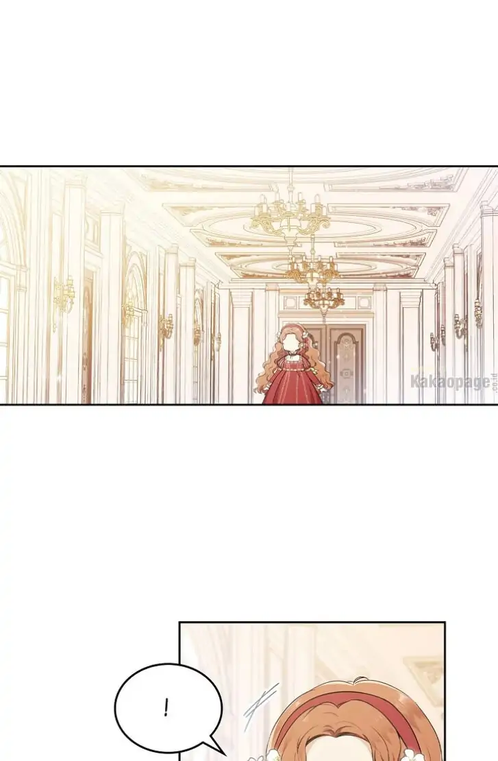 Chapter 37 - halaman 3