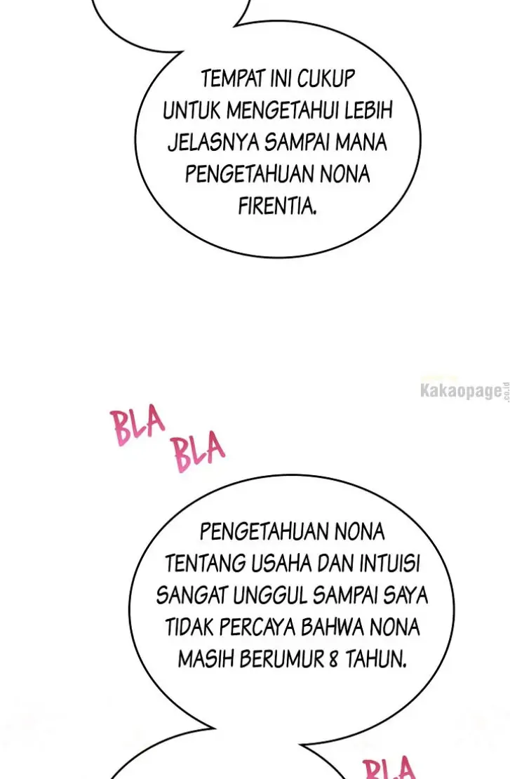Chapter 37 - halaman 22